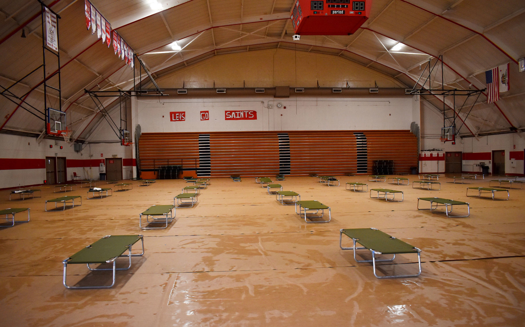 032220 Coronavirus SMHS Homeless shelter02.jpg